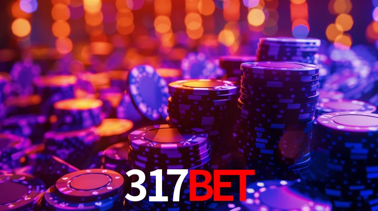 Descubra a Magia dos Jogos de Arcade no 330bet